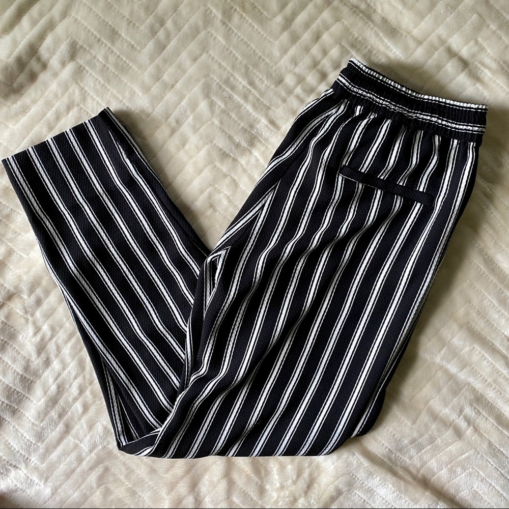 H&M Pants